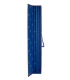 COLMIC FUNDA ROUBAISIENNE CASE 194 AZUL & GRIS
