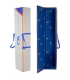 COLMIC RODILLOS CASE 115 AZUL & GRIS