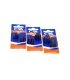 COLMIC SONDA RUBBER STOP PLUMMETS 30GR 2PCS