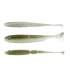 HERAKLES BAD MINNOW 4" AT SHAD