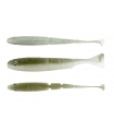 HERAKLES BAD MINNOW 4" AT SHAD