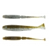 HERAKLES BAD MINNOW 4" MM-ITIKO