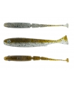 HERAKLES BAD MINNOW 4" MM-ITIKO
