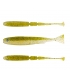 HERAKLES BAD MINNOW 4" BABY BASS PRO