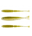 HERAKLES BAD MINNOW 4" BABY BASS PRO