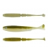 HERAKLES BAD MINNOW 4" AYU PRO