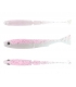 HERAKLES BAD MINNOW 4" PINK PEARL