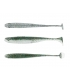 HERAKLES BENJO R 5" FLASH MINNOW