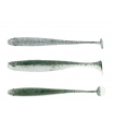 HERAKLES BENJO R 5" FLASH MINNOW