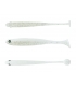 HERAKLES BENJO R 5" WHITE PEPPER