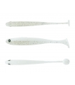 HERAKLES BENJO R 5" WHITE PEPPER