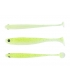 HERAKLES BENJO R 5" CHARTREUSE SHAD