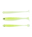 HERAKLES BENJO R 5" CHARTREUSE SHAD