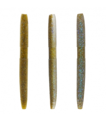 HERAKLES DART 4" BOKURA MAGIC