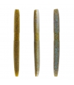 HERAKLES DART 4" BOKURA MAGIC