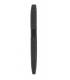 HERAKLES DART 4" PURPLE BLOOD