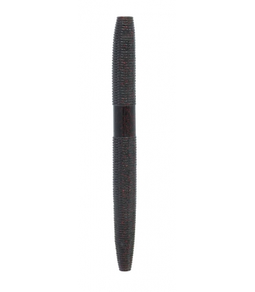 HERAKLES DART 4" PURPLE BLOOD