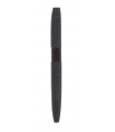 HERAKLES DART 4" PURPLE BLOOD