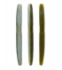 HERAKLES DART 4" AYU