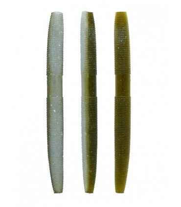 HERAKLES DART 4" AYU