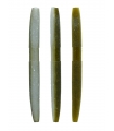 HERAKLES DART 4" AYU