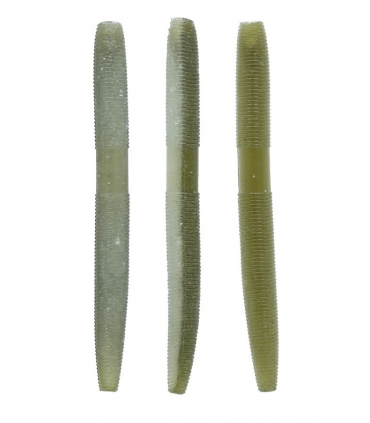 HERAKLES DART 4" AT SHAD