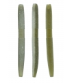HERAKLES DART 4" AT SHAD