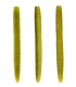 HERAKLES DART 4" BABY BASS PRO