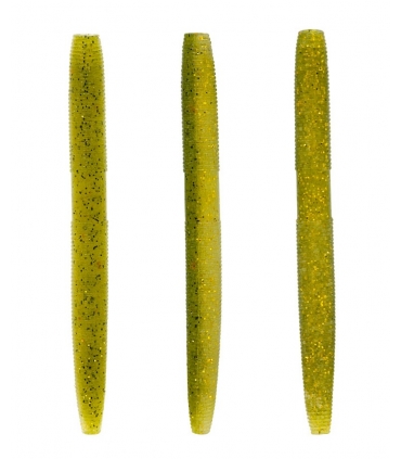 HERAKLES DART 4" BABY BASS PRO