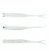 HERAKLES ISPANIC LIVE 3.5" WHITE PEPPER