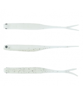 HERAKLES ISPANIC LIVE 3.5" WHITE PEPPER