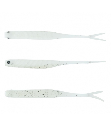HERAKLES ISPANIC LIVE 3.5" WHITE PEPPER