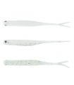 HERAKLES ISPANIC LIVE 3.5" WHITE PEPPER