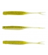 HERAKLES ISPANIC LIVE 3.5" BABY BASS PRO
