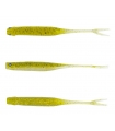 HERAKLES ISPANIC LIVE 3.5" BABY BASS PRO