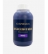 SUPERBAITS BOOSTER 500ML HIGO