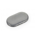 MOLIX SWIMBAIT LEAD STICKER 2.0GR SILVER 10PC