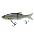 MOLIX GLIDE BAIT LUREBUILDER'S COLOR 178SS LIVE 721 LIVE MULLET (JACK FIN)