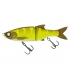 MOLIX GLIDE BAIT LUREBUILDER´S 178SS LIVE 725 STREETLIGHT ZANDER (JW LURES)
