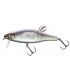 MEGABASS ANTHRAX 100 SH HASU