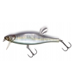 MEGABASS ANTHRAX 100 SH HASU