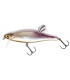 MEGABASS ANTHRAX 100 ITO WAKASAGI