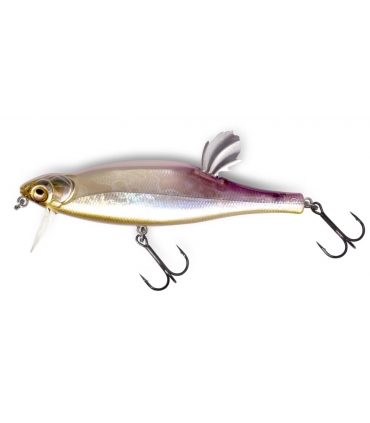 MEGABASS ANTHRAX 100 ITO WAKASAGI