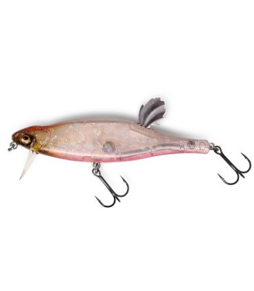 MEGABASS ANTHRAX 100 GLX COTTON WAKASAGI