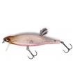 MEGABASS ANTHRAX 100 GLX COTTON WAKASAGI