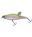 MEGABASS ANTHRAX 100 GLX ELEGY BONE II