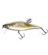 MEGABASS ANTHRAX 100 SH CHAMPAGNE KINKURO