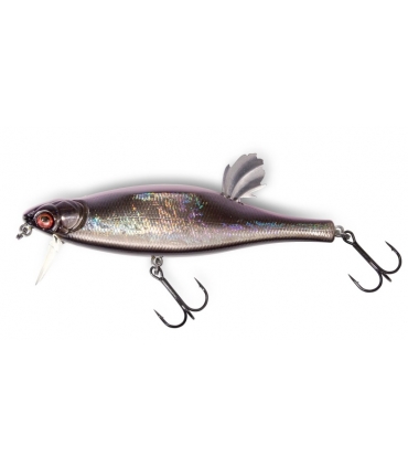 MEGABASS ANTHRAX 100 GG DEADLY BACK SHAD