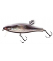 MEGABASS ANTHRAX 100 GG DEADLY BACK SHAD
