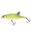 MEGABASS ANTHRAX 100 GLX DOUBLE CHART